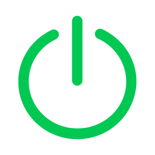 Logo Adesso Online